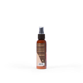 As I Am CocoShea Spray 4oz