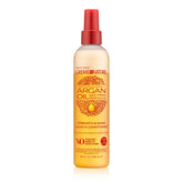 Creme Of Nature Strength & Shine leave-In Conditioner 8.4oz