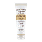 Creme Of Nature Double Duty Elongate and Define Jelly 8.4oz