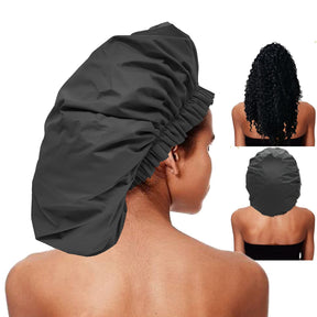 Lady Royal Shower Cap