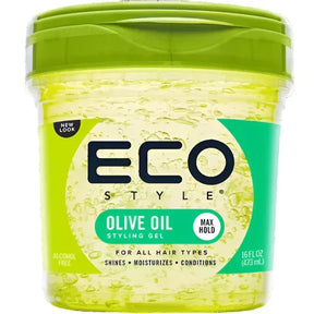 <transcy>Eco Style Olive Oil Styling Gel</transcy>