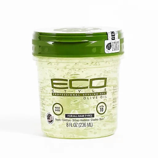 <transcy>Eco Style Olive Oil Styling Gel</transcy>