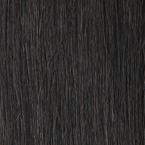 Feme Weave - Body Wave 24"