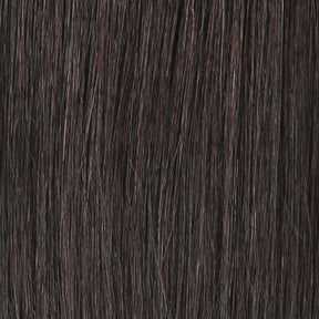 Feme Weave - Body Wave 24"