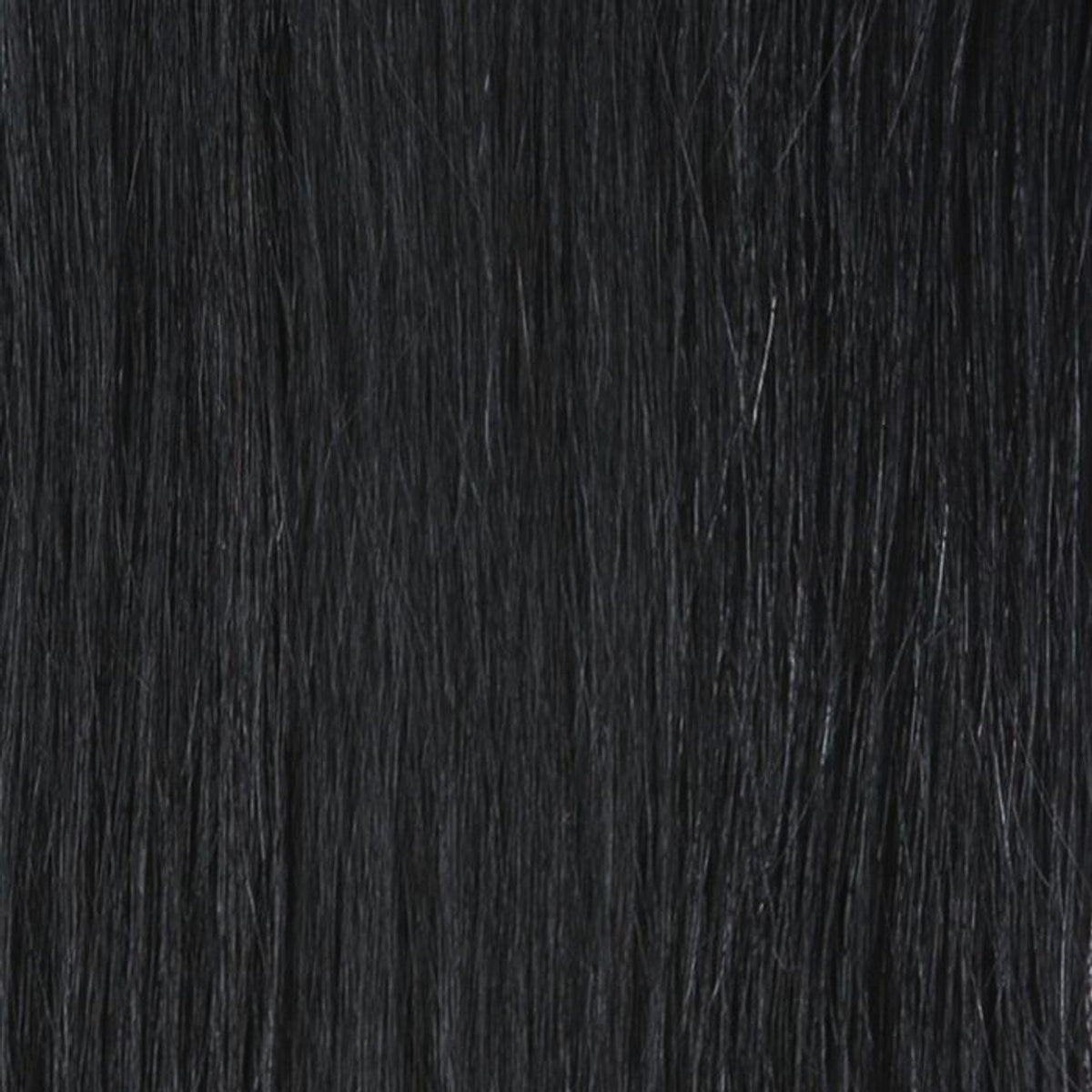 Feme Weave - Jerry Bohemian 24"