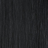 Feme Weave - Body Wave 24"