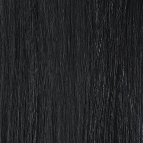 Feme Weave - Body Wave 24"