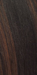 100% Synthetic Wig soft Twist