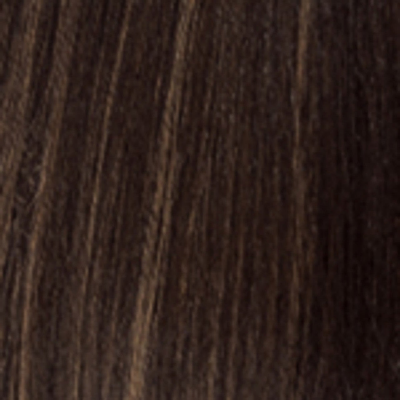 <transcy>100% SYNTHETIC WIG SOFT TWIST</transcy>