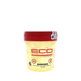 Eco Style Argan Oil Styling Gel