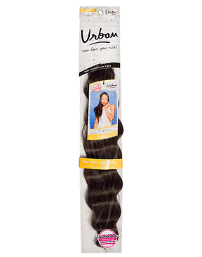 Syn Urban Braid - Grace 20"