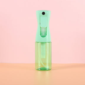 Lady Royal Continuous Spray Bottle