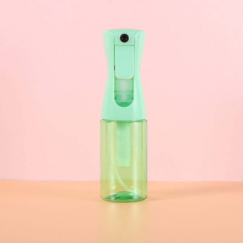 Lady Royal Continuous Spray Bottle