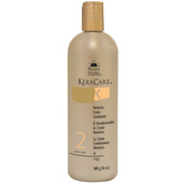 KeraCare Humecto Creme Conditioner 16oz