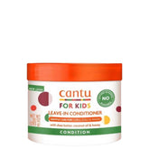 Cantu Kids Leave-In Conditioner 10oz