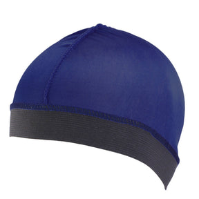 Lady Royal Children's Satin Hooded Hat