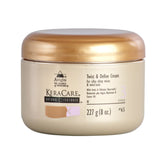 Kera Care Twist & Define Cream 8oz