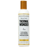 KeraCare Thermal Wonder Pre-Poo Conditioner 8oz