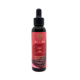 As I Am Long & Luxe Scalp Serum 2oz