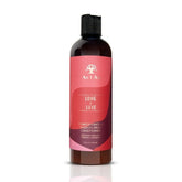 As I Am Long & Luxe Conditioner 12oz