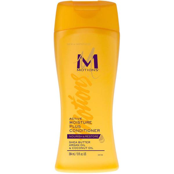 Motions Active Moisture Plus Conditioner 13oz