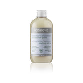 Naturavit Rosemary Shampoo For Hair Growth 8oz