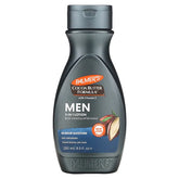 Palmers Cocoa Butter Formula Men 3 in 1 Lotion 250ml/8,5oz