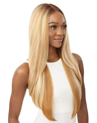 Outre Perfect HairLine HD Wig Tatienne 26"