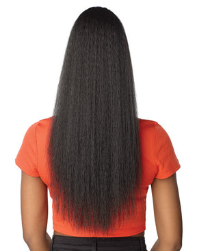 Instant Pony - Perm Yaki 24"