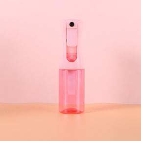 Lady Royal Continuous Spray Bottle