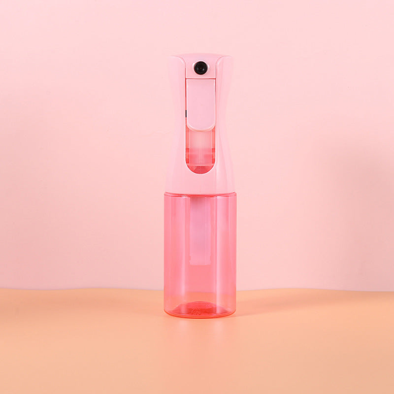 Lady Royal Continuous Spray Bottle