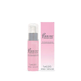 Pinkini Intimate Wash 50ml x 9
