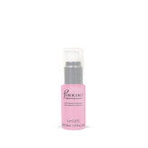 PINKINI Lightening Serum 30ml