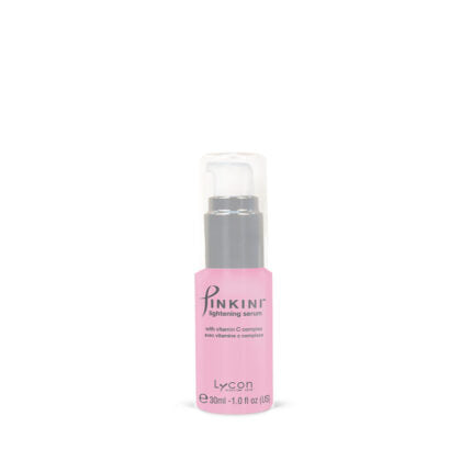 PINKINI Lightening Serum 30ml