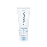 Neccin No.3 Dandruff Protector Conditioner 6.8oz