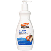 Palmers Cocoa Butter Body Lotion 350ml and 500ml
