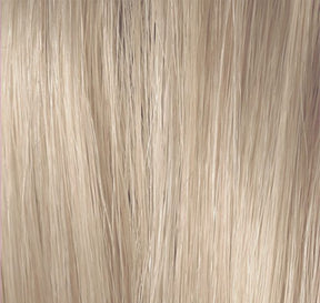 Hårfärg Respect Platinum Ash Blonde R111