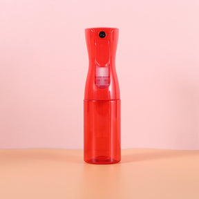 Lady Royal Continuous Spray Bottle