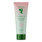 Camille Rose Rosemary Oil Strengthening Hair + Scalp Cleanser 8.5oz