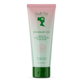 Camille Rose Rosemary Oil 5-Minute Strengthening Hair Mask 8.5oz