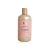 KC CurlEssence Moisturizing Co-Wash 12oz