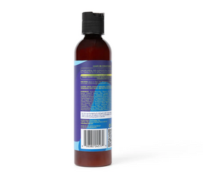 As I Am Dry & Itchy Leave-In Conditioner 8oz