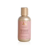 KC CurlEssence Moisturizing Oil Cocktail 4oz