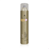 KeraCare Oil Sheen 10oz