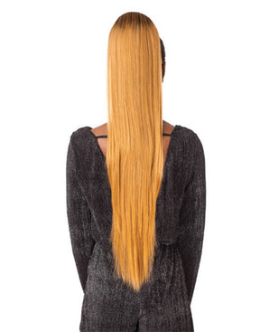 Instant Pony Simply Straight 30" / 24"