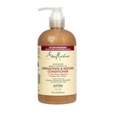 Shea Moisture JBCO Strengthen & Restore Conditioner 13oz