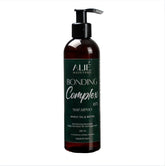 Alié Moisture Bonding Complex Shampoo 8oz