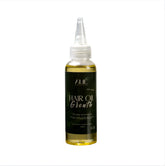 Alié Moisture Hair Oil Growth Infused With Biotin 3oz