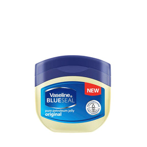 Vaseline Pure Jelly Original