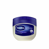 Vaseline Pure Jelly Original